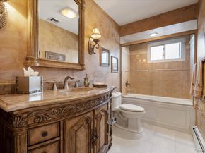 2499 Haff Avenue, Bellmore NY 11710