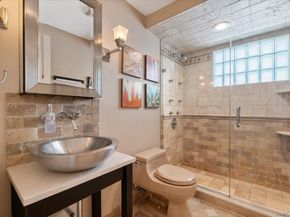 2499 Haff Avenue, Bellmore NY 11710