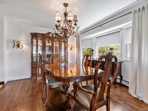 2499 Haff Avenue, Bellmore NY 11710