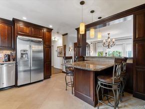 2499 Haff Avenue, Bellmore NY 11710
