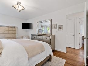 2499 Haff Avenue, Bellmore NY 11710