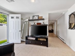 2499 Haff Avenue, Bellmore NY 11710