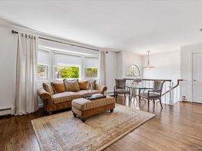 2499 Haff Avenue, Bellmore NY 11710