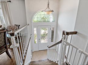 2499 Haff Avenue, Bellmore NY 11710