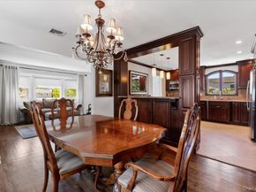 2499 Haff Avenue, Bellmore NY 11710
