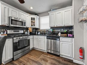 21609 115th Road, Cambria Heights NY 11411