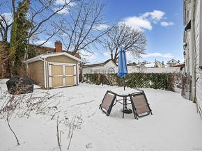 21609 115th Road, Cambria Heights NY 11411