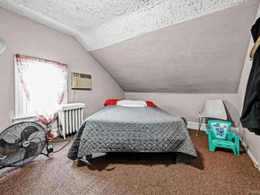 21609 115th Road, Cambria Heights NY 11411