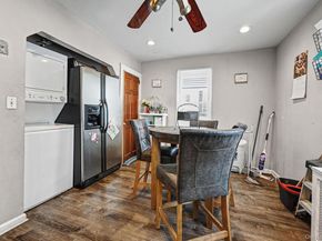 21609 115th Road, Cambria Heights NY 11411