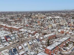 21609 115th Road, Cambria Heights NY 11411
