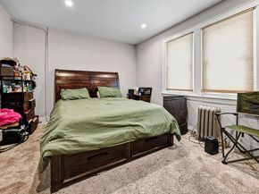 21609 115th Road, Cambria Heights NY 11411