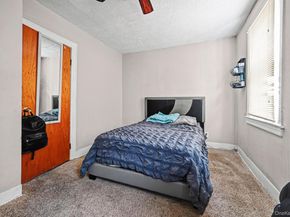 21609 115th Road, Cambria Heights NY 11411
