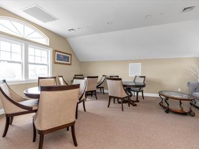 206 Anchor Court, Copiague NY 11726