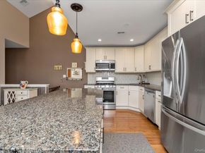 206 Anchor Court, Copiague NY 11726