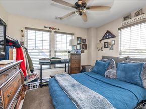 206 Anchor Court, Copiague NY 11726