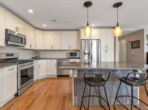 206 Anchor Court, Copiague NY 11726