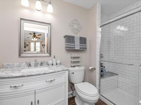 206 Anchor Court, Copiague NY 11726