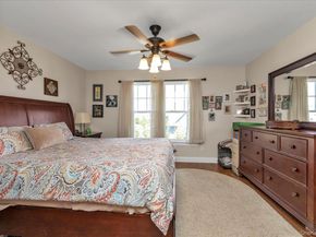 206 Anchor Court, Copiague NY 11726