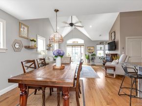 206 Anchor Court, Copiague NY 11726
