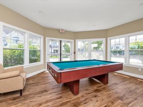 206 Anchor Court, Copiague NY 11726