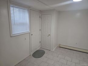 89-81 217th Street, Queens Village NY 11427