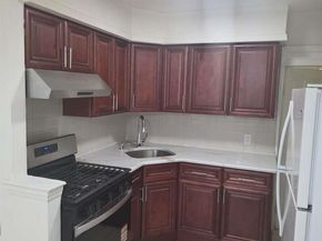 89-81 217th Street, Queens Village NY 11427