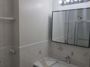 89-81 217th Street, Queens Village NY 11427