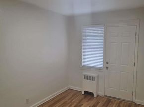89-81 217th Street, Queens Village NY 11427