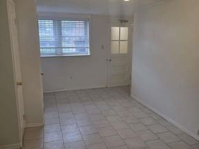 89-81 217th Street, Queens Village NY 11427