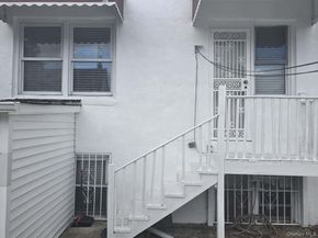 89-81 217th Street, Queens Village NY 11427