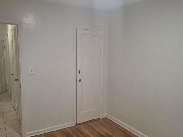 89-81 217th Street, Queens Village NY 11427