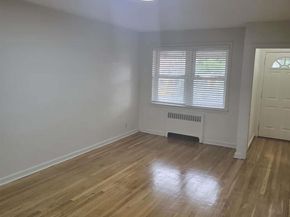 89-81 217th Street, Queens Village NY 11427