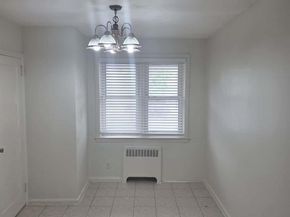 89-81 217th Street, Queens Village NY 11427