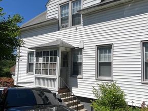 108 Lawton Street, Yonkers NY 10705