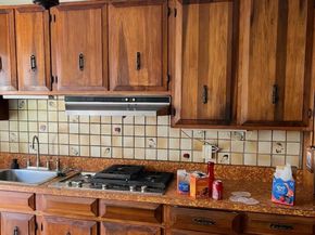 108 Lawton Street, Yonkers NY 10705