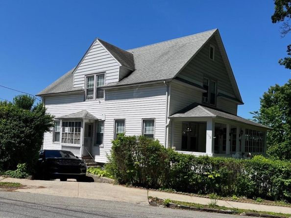 108 Lawton Street, Yonkers NY 10705