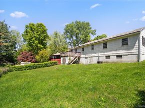 22 N Lawrence Avenue, Elmsford NY 10523