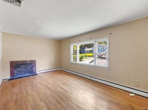 22 N Lawrence Avenue, Elmsford NY 10523