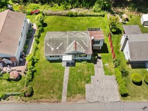 22 N Lawrence Avenue, Elmsford NY 10523