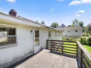22 N Lawrence Avenue, Elmsford NY 10523
