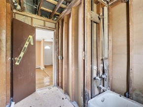 22 N Lawrence Avenue, Elmsford NY 10523