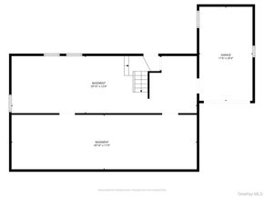 22 N Lawrence Avenue, Elmsford NY 10523