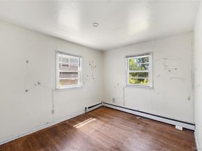 22 N Lawrence Avenue, Elmsford NY 10523