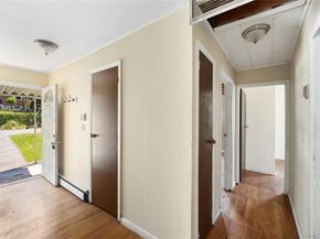 22 N Lawrence Avenue, Elmsford NY 10523