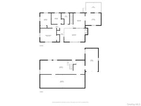 22 N Lawrence Avenue, Elmsford NY 10523