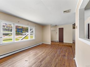 22 N Lawrence Avenue, Elmsford NY 10523