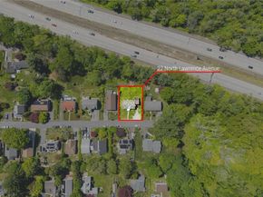22 N Lawrence Avenue, Elmsford NY 10523