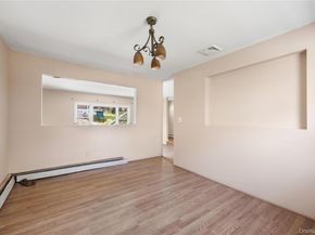 22 N Lawrence Avenue, Elmsford NY 10523