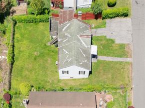22 N Lawrence Avenue, Elmsford NY 10523