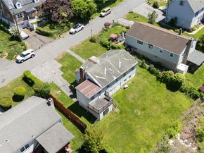 22 N Lawrence Avenue, Elmsford NY 10523